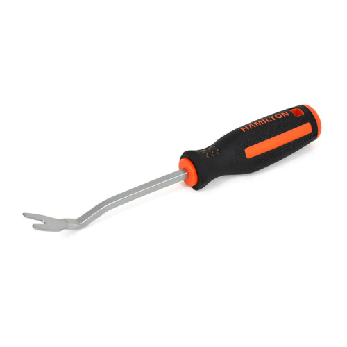 EXTRACTOR DE CLIPS 6"