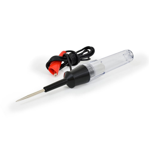 PUNTA DE PRUEBA 6 / 12 / 24V