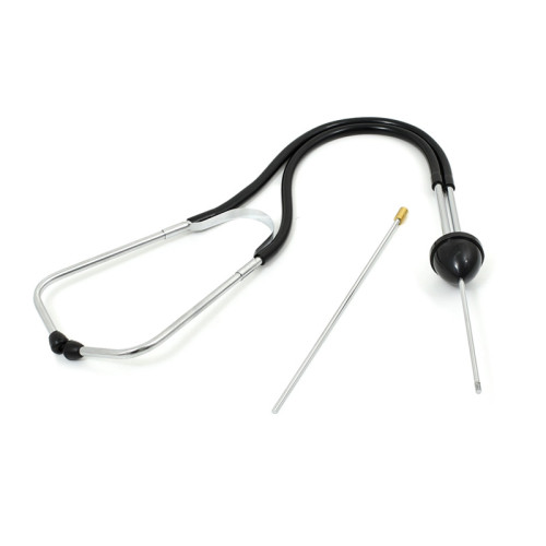 ESTETOSCOPIO PARA MECANICO