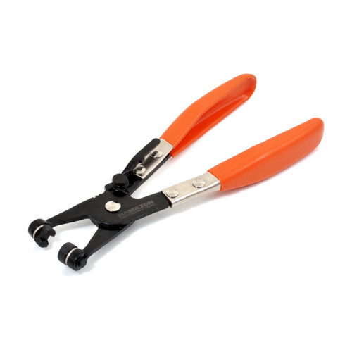 PINZA PARA ABRAZADERAS
