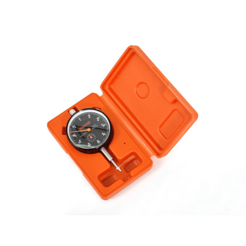RELOJ COMPARADOR DE 0 A 10MM