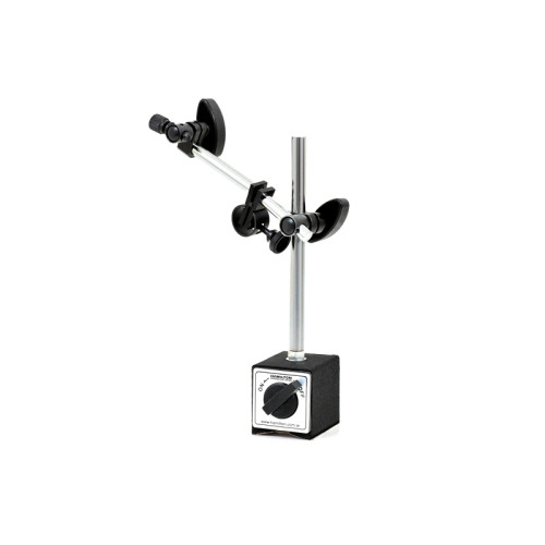 BASE MAGNETICA P/R COMPARADOR