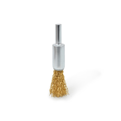 CEPILLO BROCHA 1/4" - 12MM ENC. 1/4"