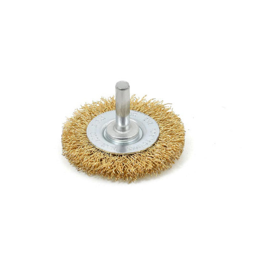 CEPILLO PARA TALADRO CIRCULAR 50MM