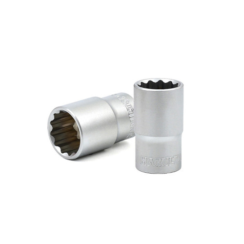 BOCALLAVE ESTRIADA 1/2" - 5/8"