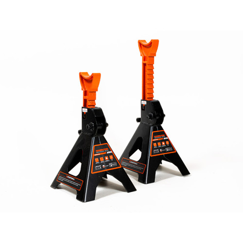 BASE FIJA 3T X 2 UNIDAD  280 MM-480 MM ALT