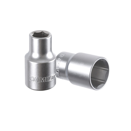 BOCALLAVE STD.HEX 1/2-16 MM