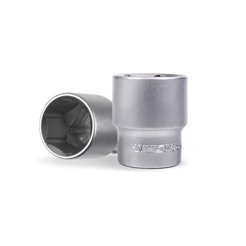 BOCALLAVE STD.HEX 1/2-29 MM