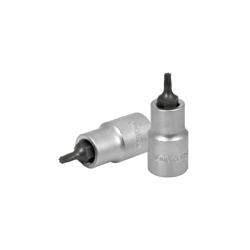 BOCALLAVE TORX 1/2" - T25
