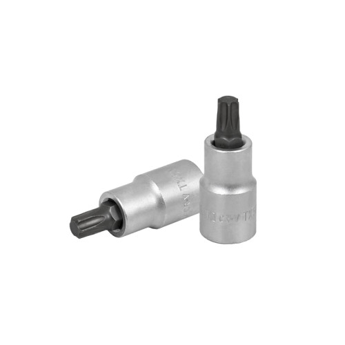 BOCALLAVE TORX 1/2" - T35