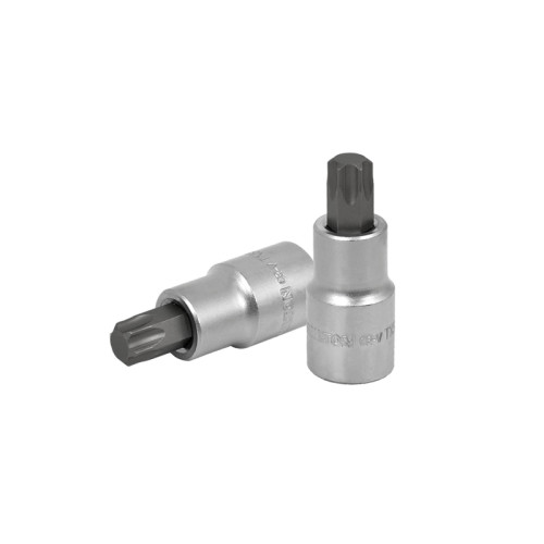 BOCALLAVE TORX 1/2" - T50