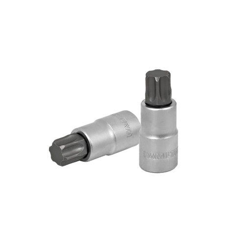 BOCALLAVE TORX 1/2" - T70