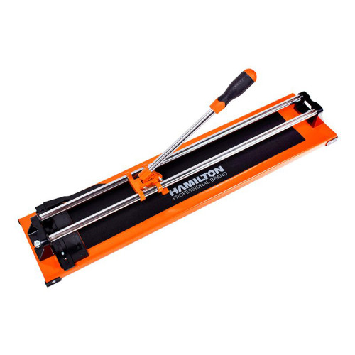 CORTADORA DE CERAMICO / PORCELANATO 600mm