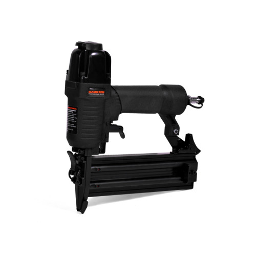 NEUMATICA CLAVADORA NEUMATICA 18GA