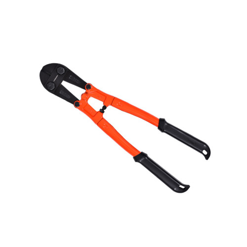 CORTAPERNO 12" PROFESIONAL