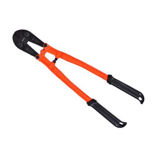 CORTAPERNO 18" PROFESIONAL