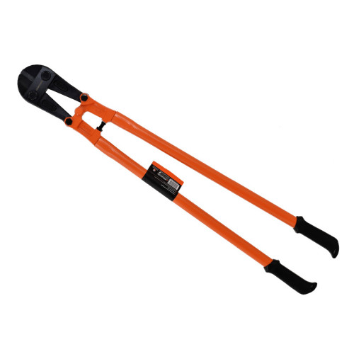 CORTAPERNO 42" PROFESIONAL