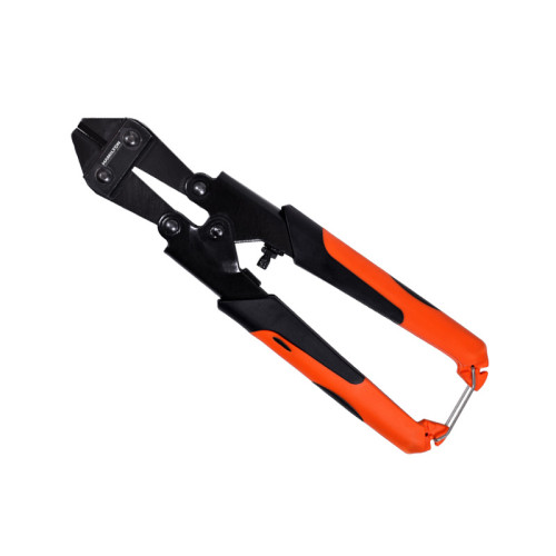 CORTAPERNO 08" PROFESIONAL