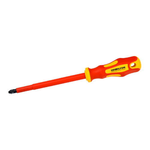 DEST. AIS. PHILLIPS PH3X150 MM