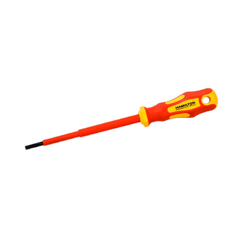 DEST. AIS. PLANO PL3X100 MM