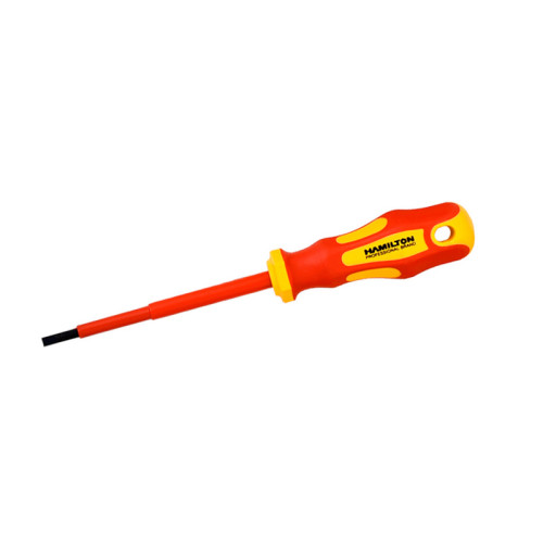 DEST. AIS. PLANO PL4X100 MM