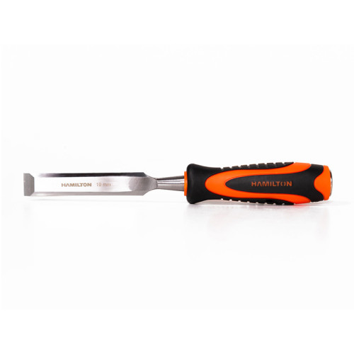 FORMON 19 MM MANGO TPR-ABS