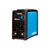 SOLDADORA INVERTER JET 160 CEL