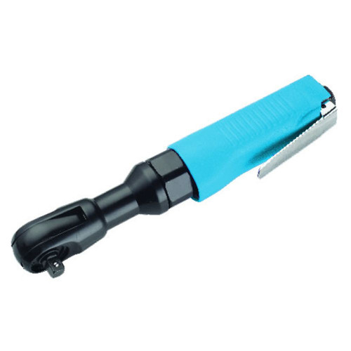 LLAVE CRIQUE NEUM 3/8 / 160 RPM