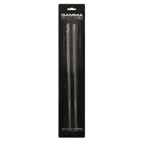 LIMAS 7/32" 5.5MM X2U P/ AFILAR CADENAS