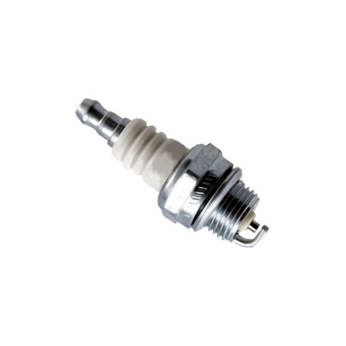 BUJIA DE ENCENDIDO PARA MOTOSIERRAS C/U