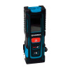 MEDIDOR DE DISTANCIA LASER 20M