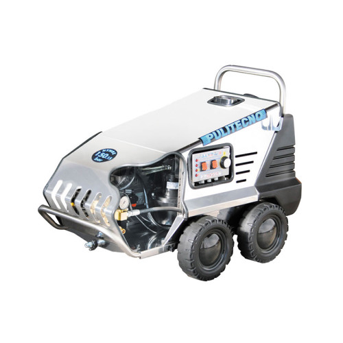 HIDROLAVADORA OMEGA HYNOX 200