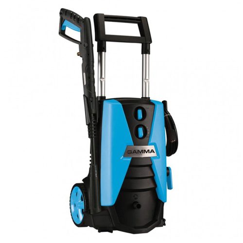 HIDROLAVADORA 150 - 1700W