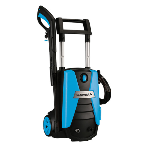 HIDROLAVADORA 130 - 1600W ELIT 90/120 BAR, 360 L/HORA