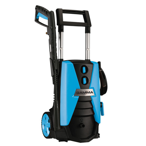 HIDROLAVADORA 150 - 1700W ELIT 90/150 BAR, 400 L/HORA