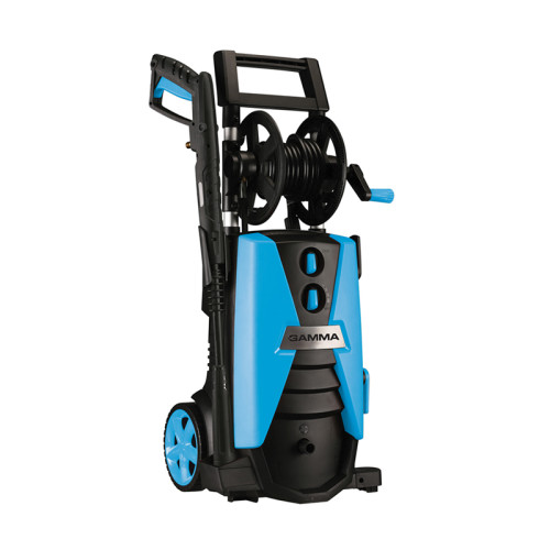 HIDROLAVADORA 170 - 2000W ELIT 110/170 BAR, 400 L/H