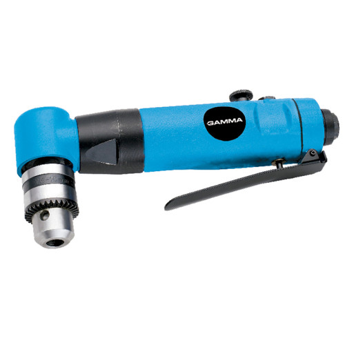 TALADRO ANGULAR NEUMATICO 10MM