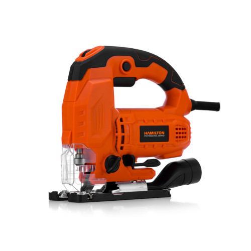 SIERRA CALADORA 710w