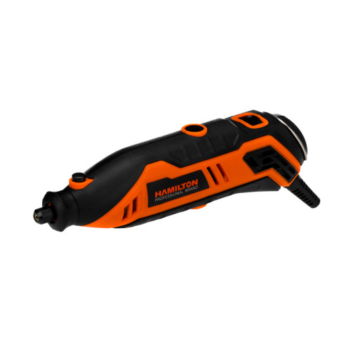 MINITORNO 130W 10000/35000rpm