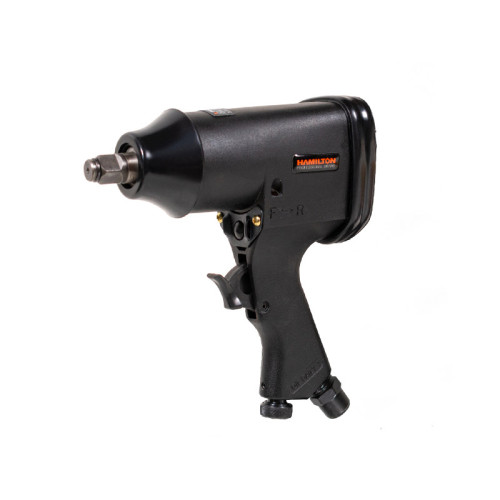 LLAVE DE IMPACTO ENC. 12" PROFESIONAL