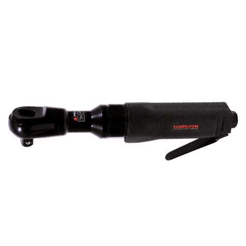 LLAVE NEUMATICA CRIQUET ENC. 12" PROFESIONAL