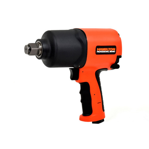 NEUMATICA DE IMPACTO 3/4