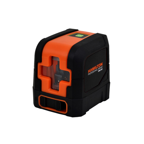 NIVEL DE LASER SMALL