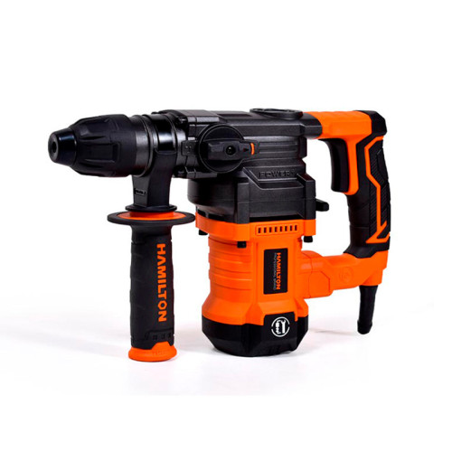 ROTOMARTILLO 1300W – ENC. SDS PLUS 5 J