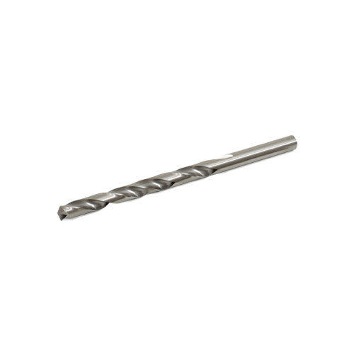 MECHA ACERO RÁPIDO 2.00MM