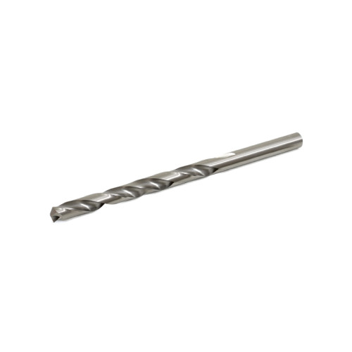 MECHA ACERO RÁPIDO 3.00MM