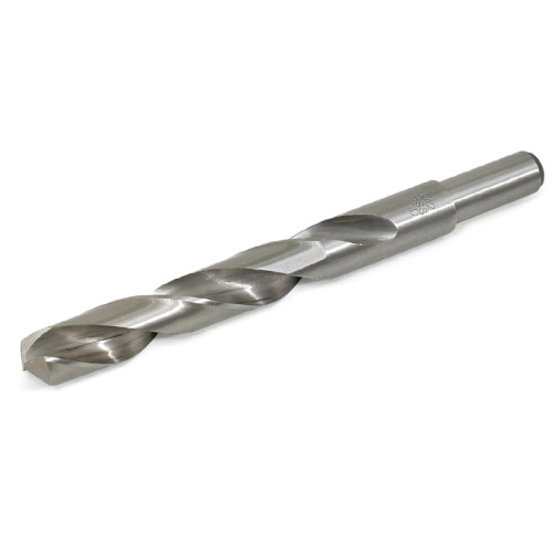 MECHA ACERO RÁPIDO 15.50MM