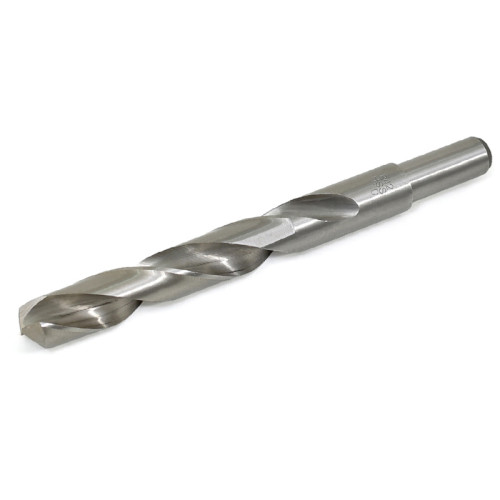 MECHA ACERO RÁPIDO 16.00MM