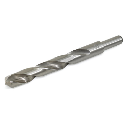 MECHA ACERO RÁPIDO 17.50MM