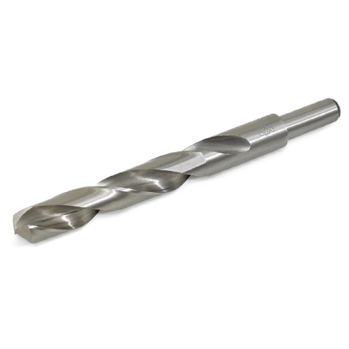 MECHA ACERO RÁPIDO 18.00MM